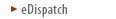 Delta eDispatch
