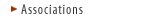 Associations