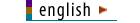 English