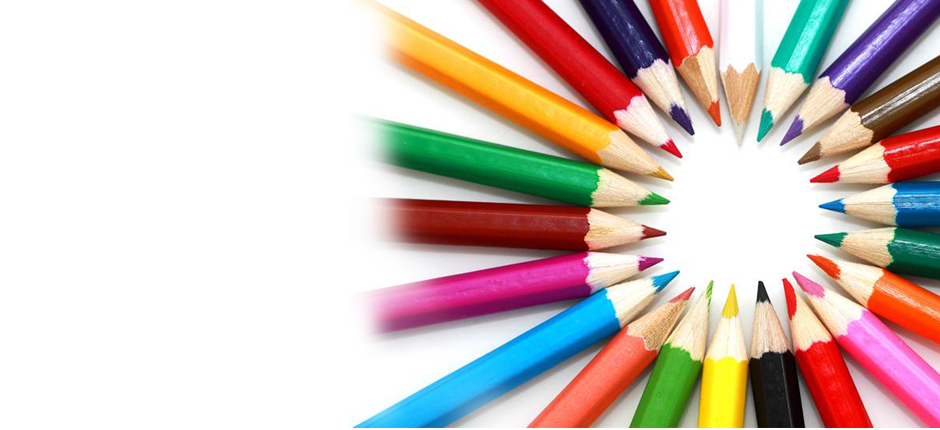 Creative Communications