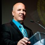 David Coulombe